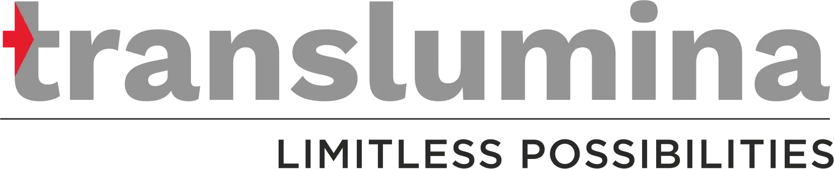 Logo Translumina