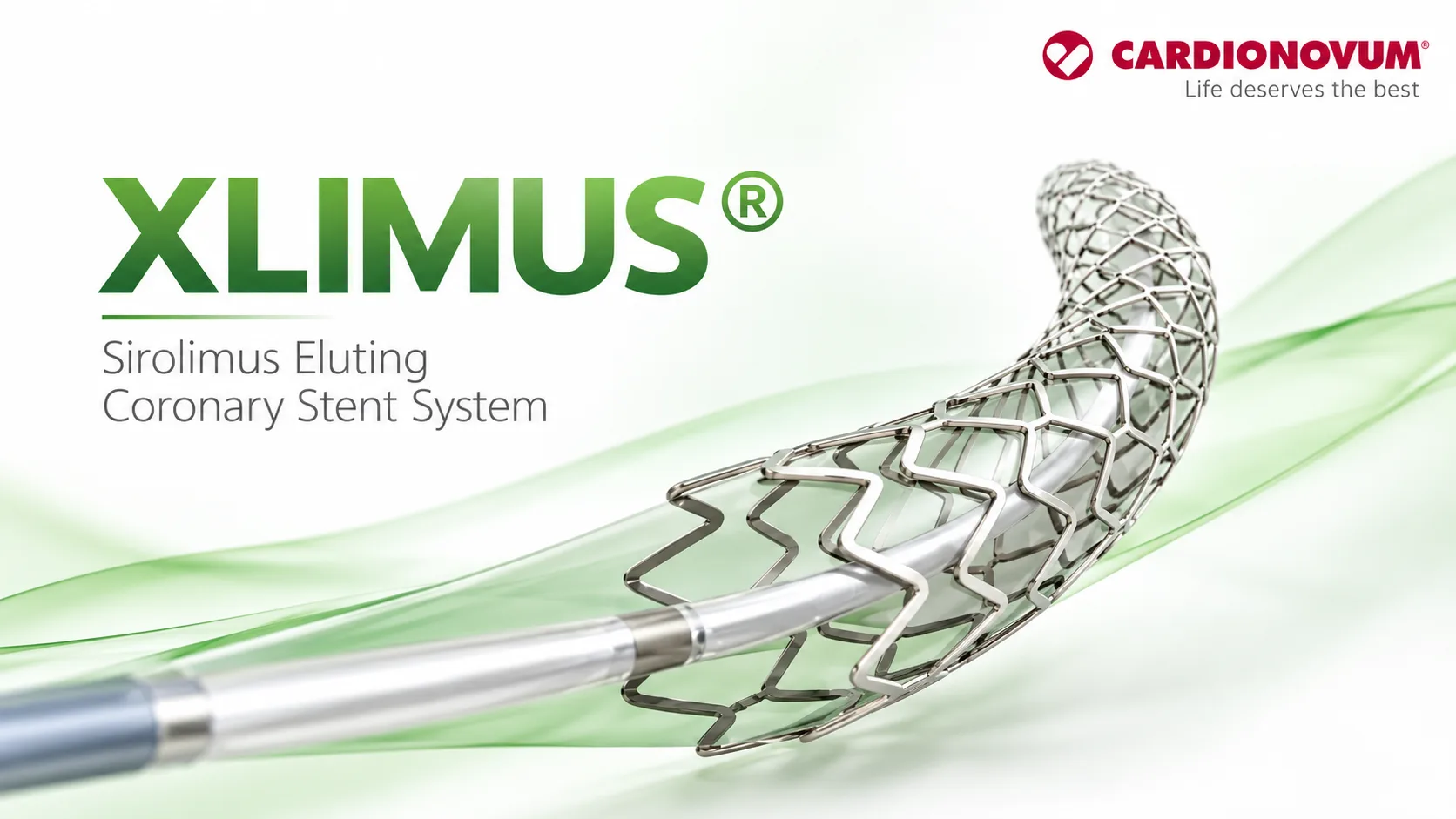 XLIMUS DES